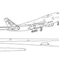 Aviões