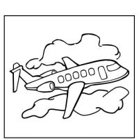 Aviões