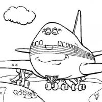 Aviões