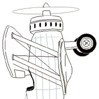 Aviões