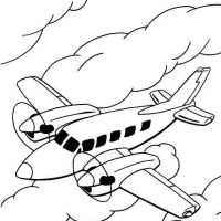 Aviões