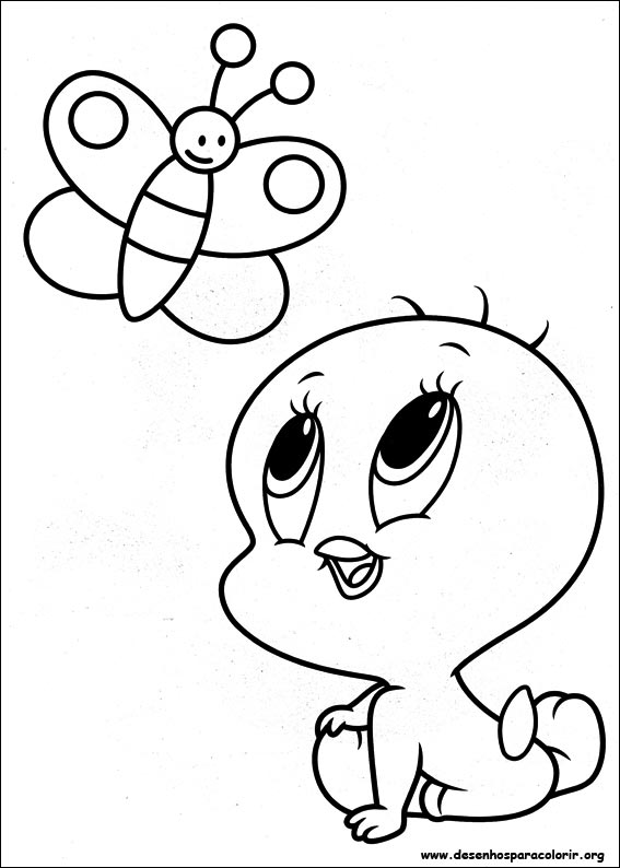 Desenho para imprimir