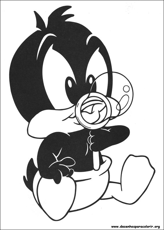Desenho para imprimir