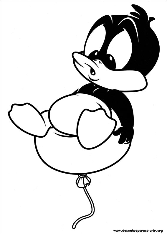Desenho para imprimir