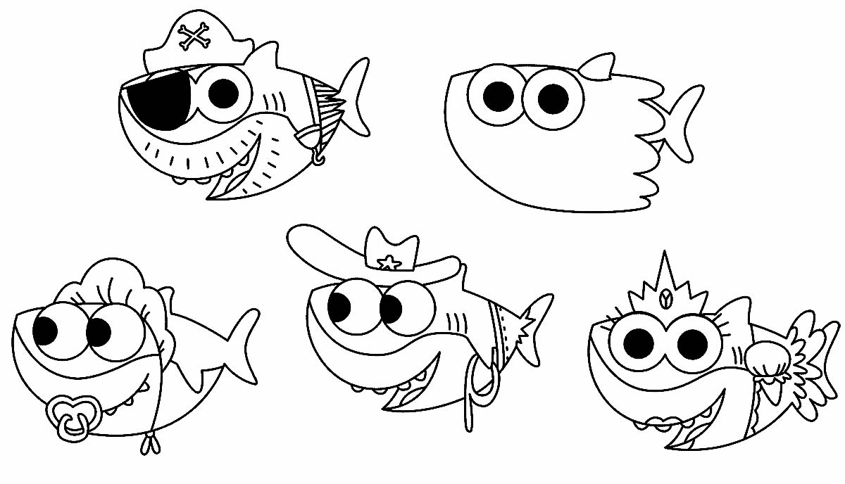 Desenho para imprimir