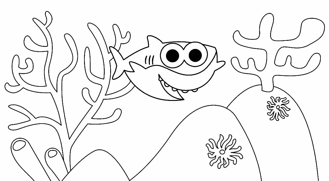 Desenho para imprimir