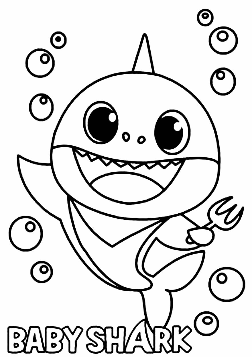 Desenho para imprimir