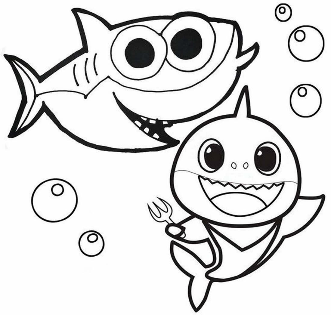 Desenho para imprimir