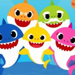 Baby Shark