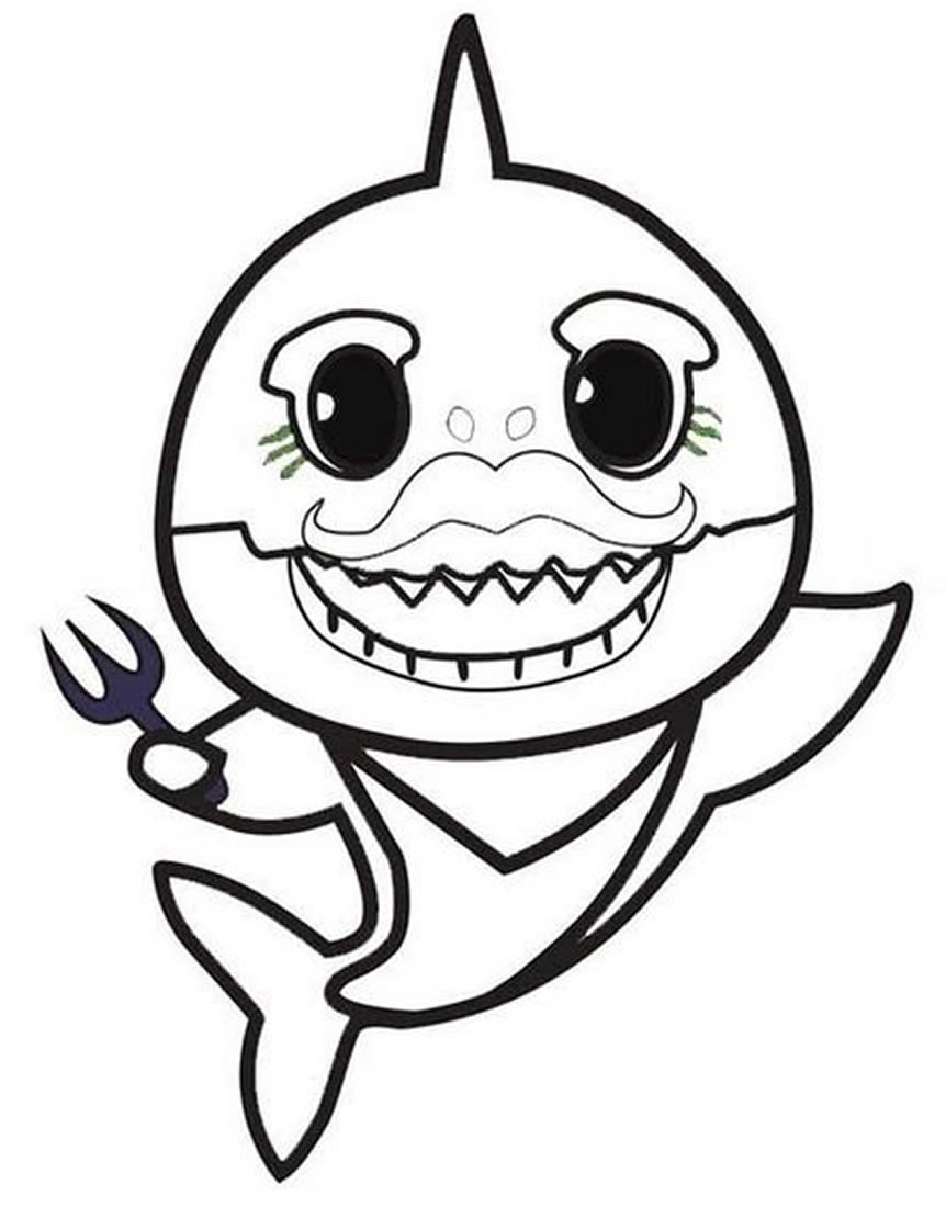 Desenho para imprimir