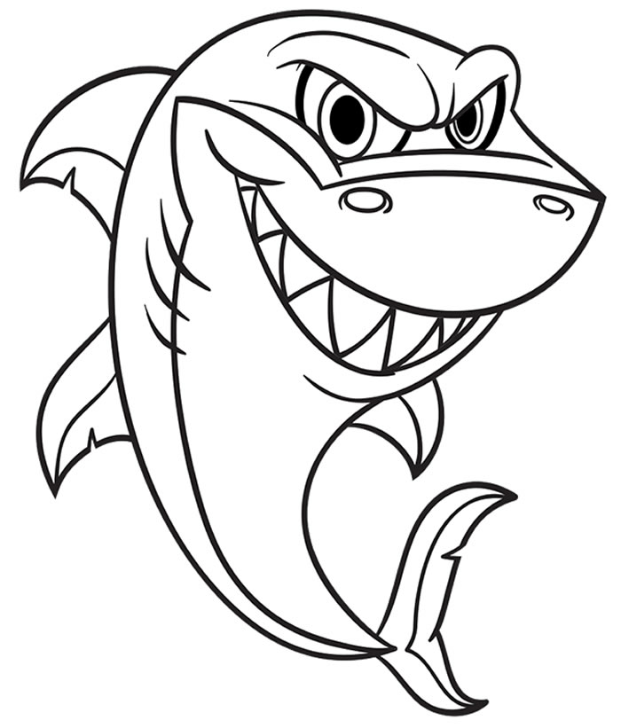 Desenho para imprimir