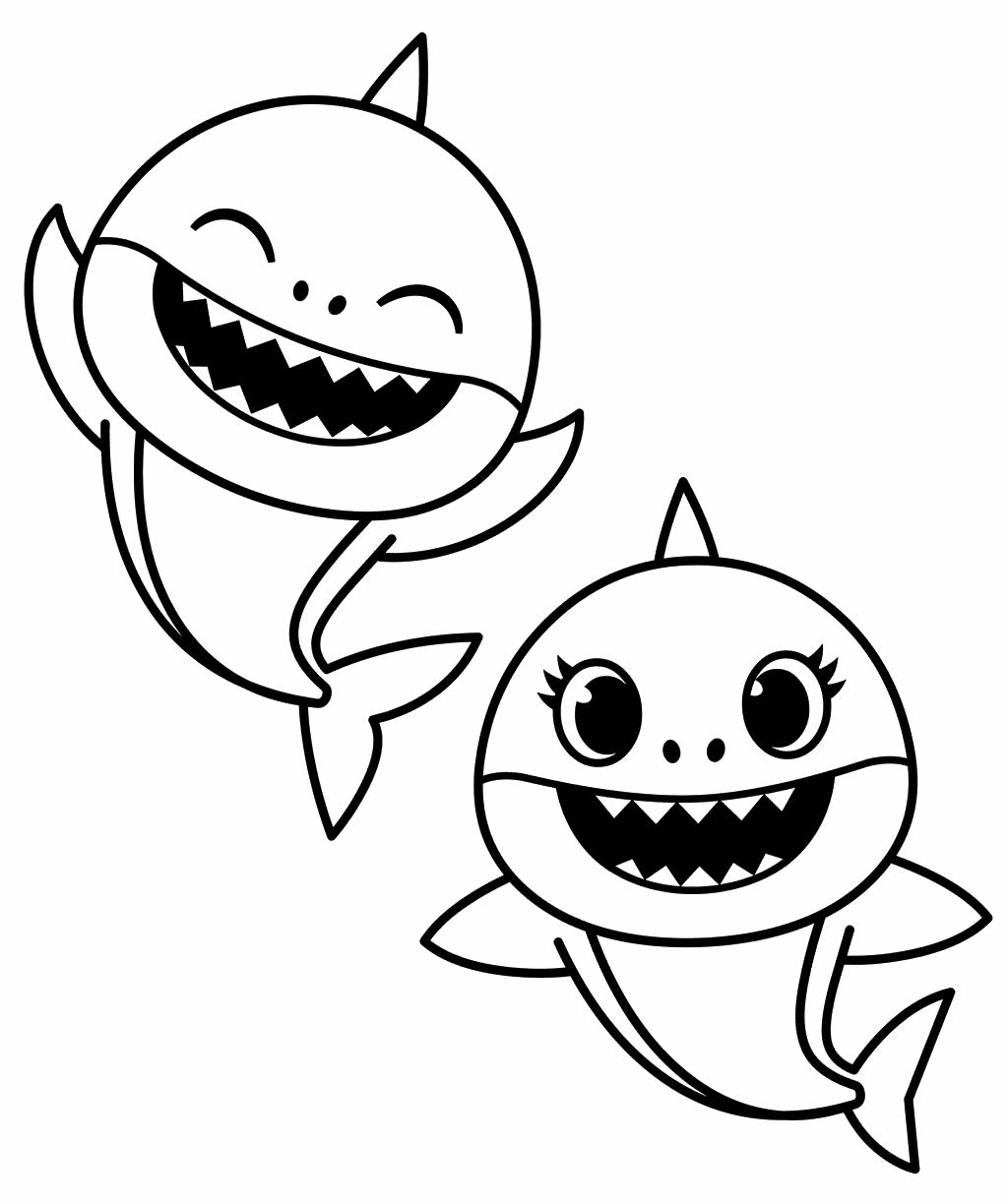 Desenho para imprimir