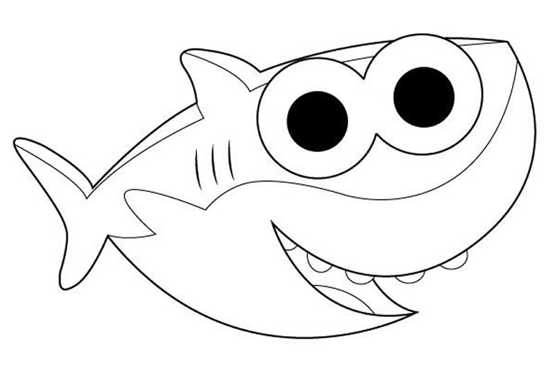 Desenho para imprimir
