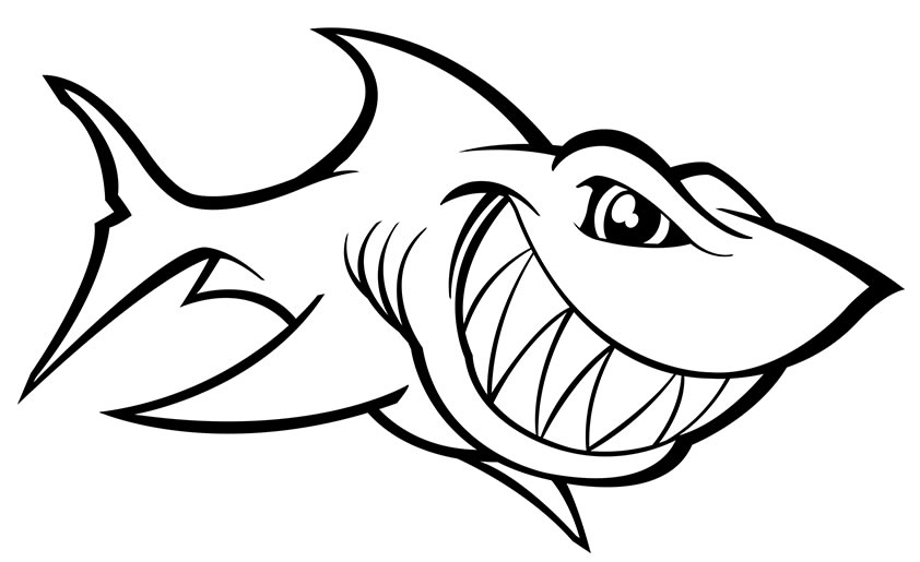 Desenho para imprimir