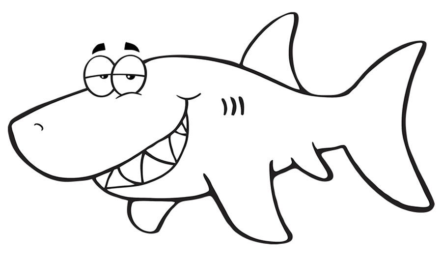 Desenho para imprimir