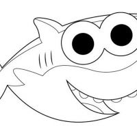 Baby Shark