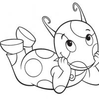 Backyardigans