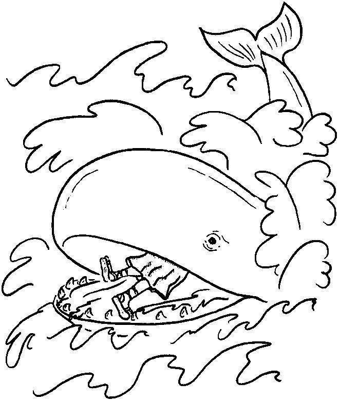 Desenho para colorir