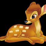 Bambi