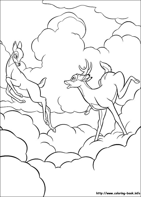 Desenho para imprimir