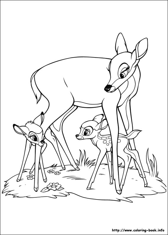 Desenho para imprimir