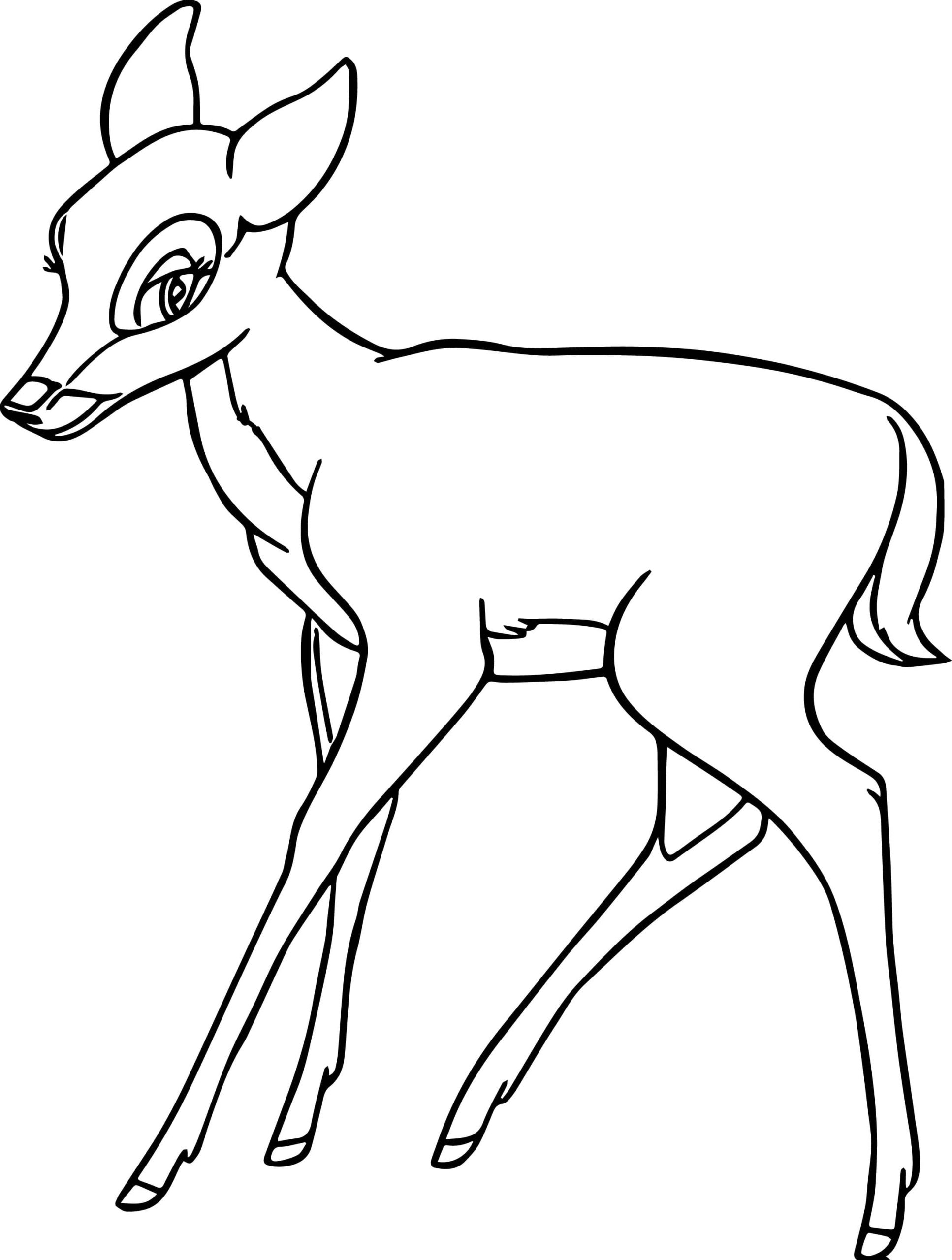 Desenho para imprimir