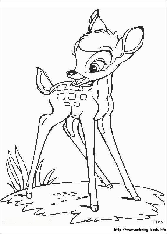 Desenho para imprimir