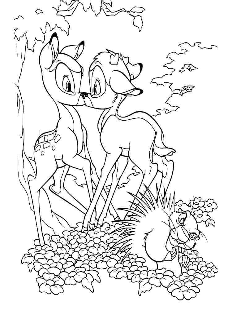 Desenho para imprimir