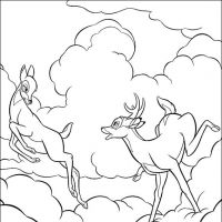 Bambi
