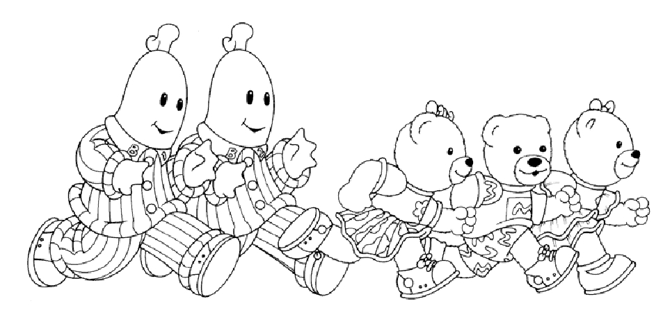 Desenho para imprimir