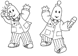 Desenho para colorir