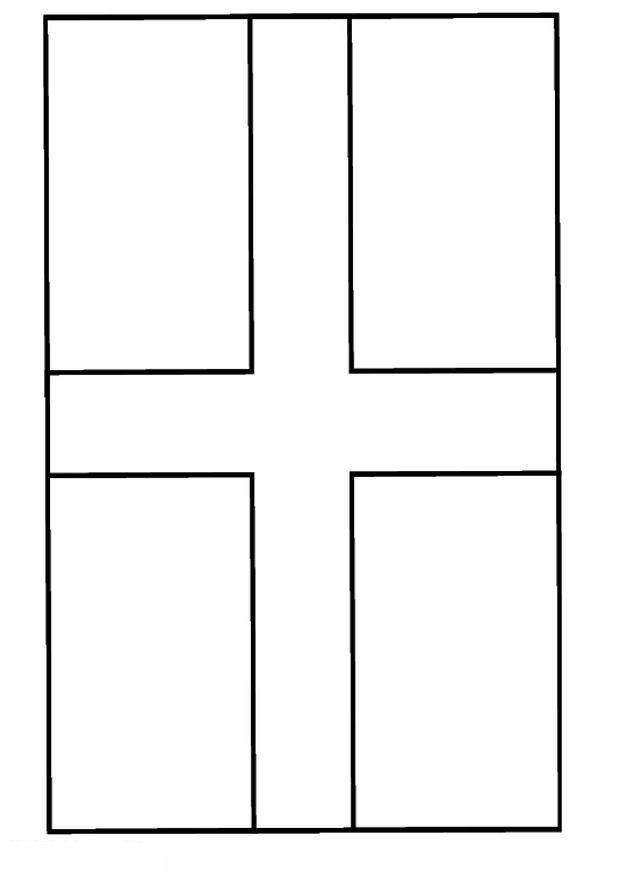 Desenho para colorir