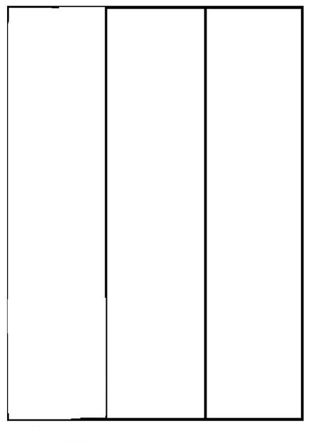Desenho para colorir