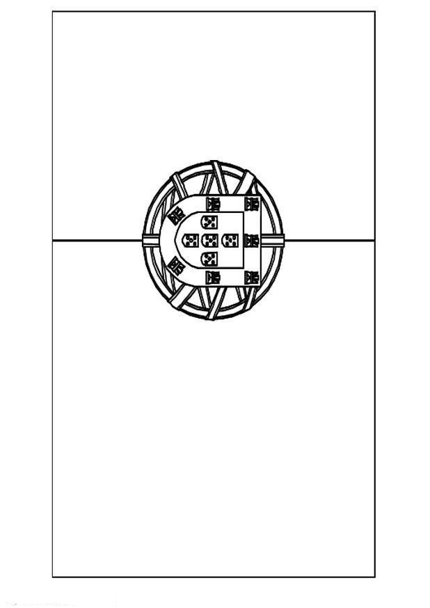 Desenho para imprimir