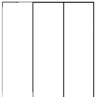 Desenhos para colorir Bandeiras