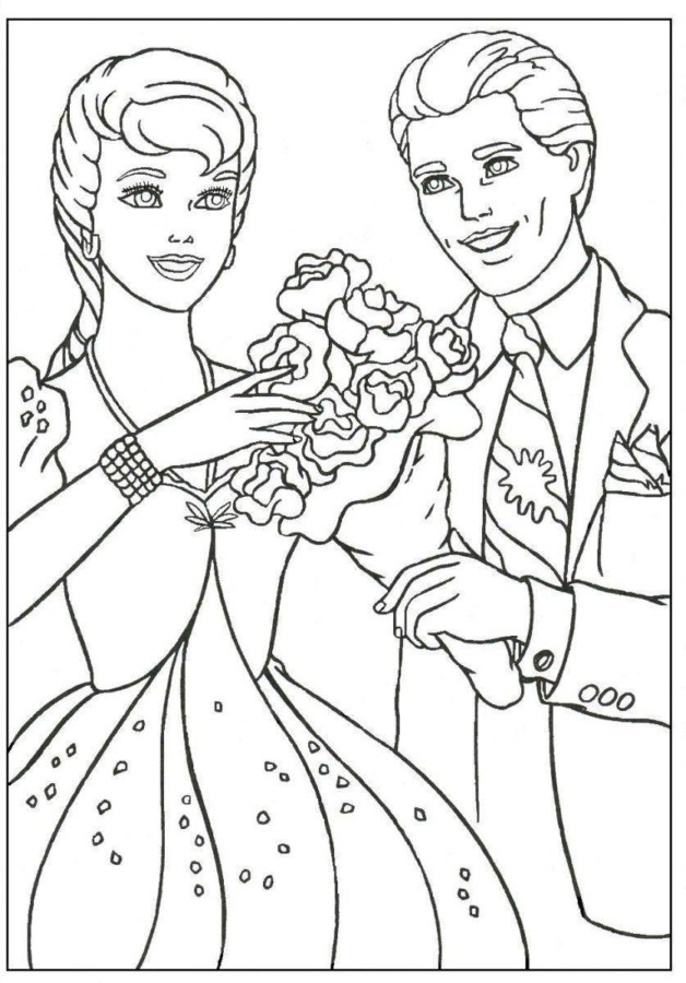 Desenho para imprimir