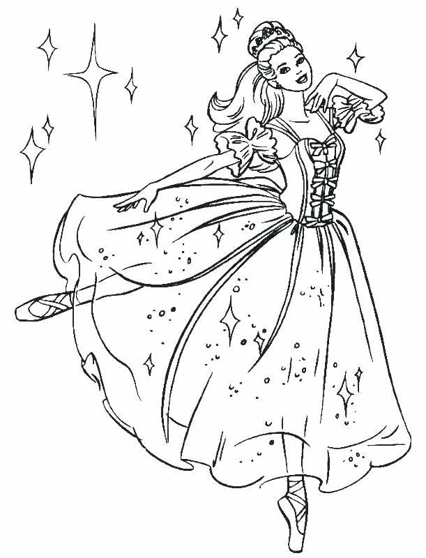 Desenho para imprimir