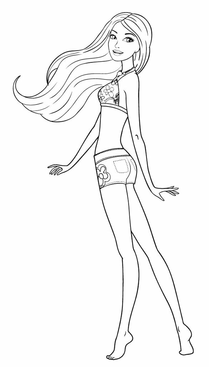 Desenho para imprimir