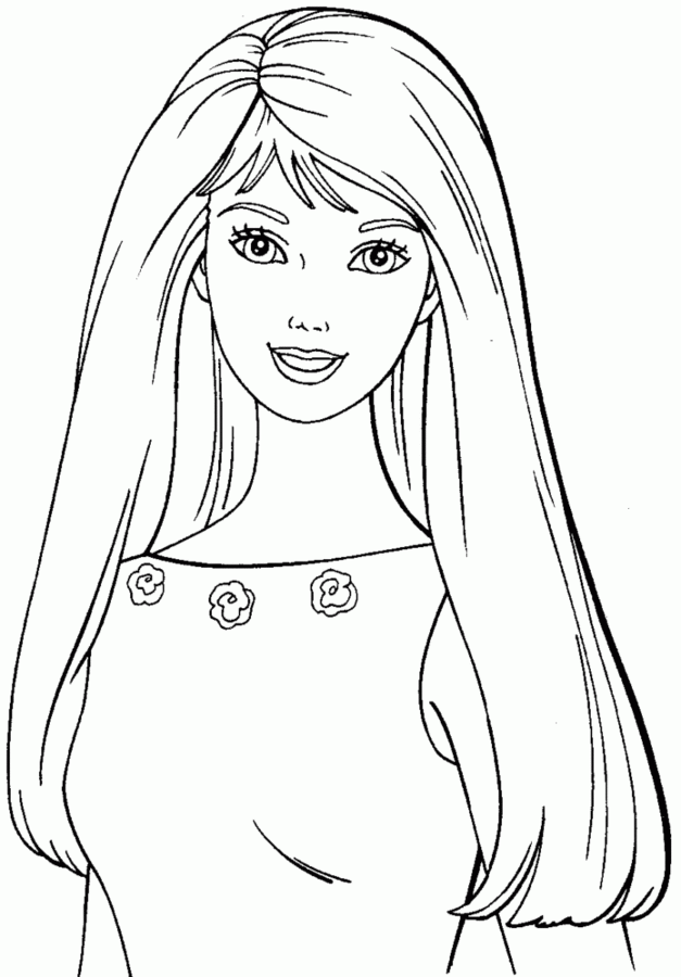 Desenho para imprimir