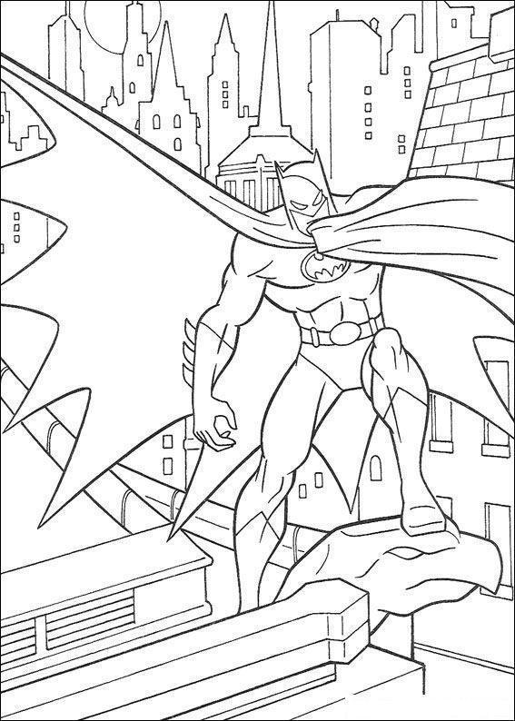 Desenho para imprimir