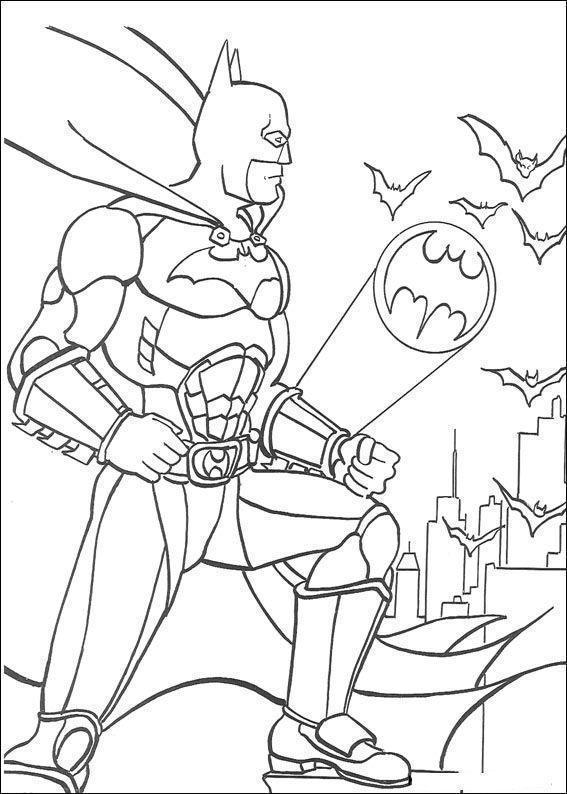 Desenho para imprimir