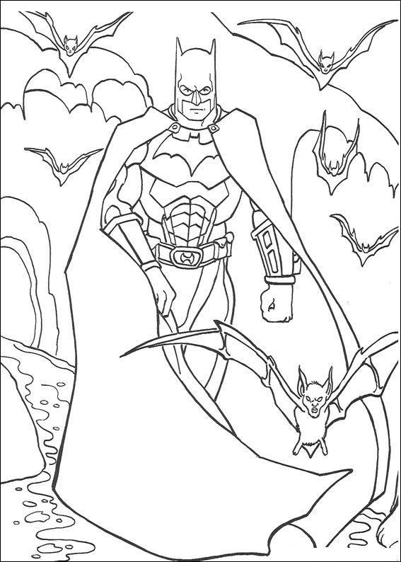 Desenho para imprimir
