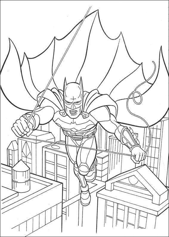 Desenho para imprimir