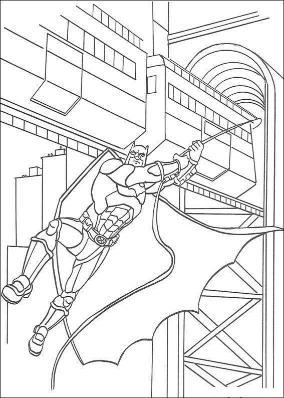Desenho para imprimir