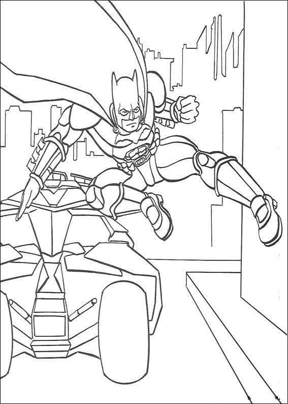Desenho para imprimir