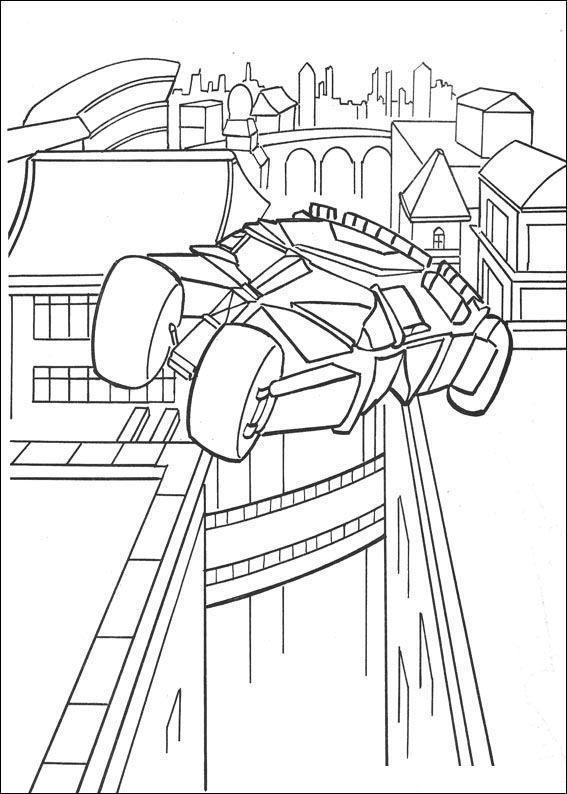 Desenho para imprimir