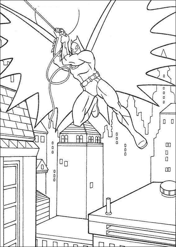 Desenho para imprimir