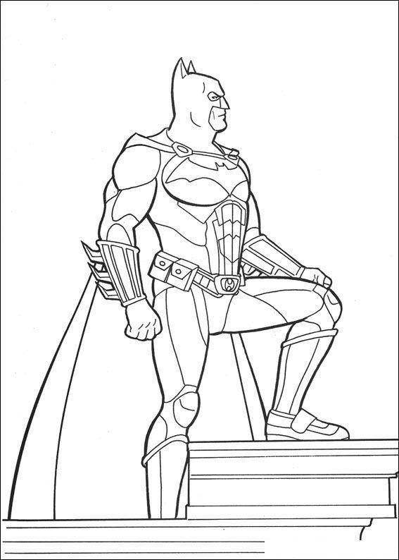 Desenho para colorir