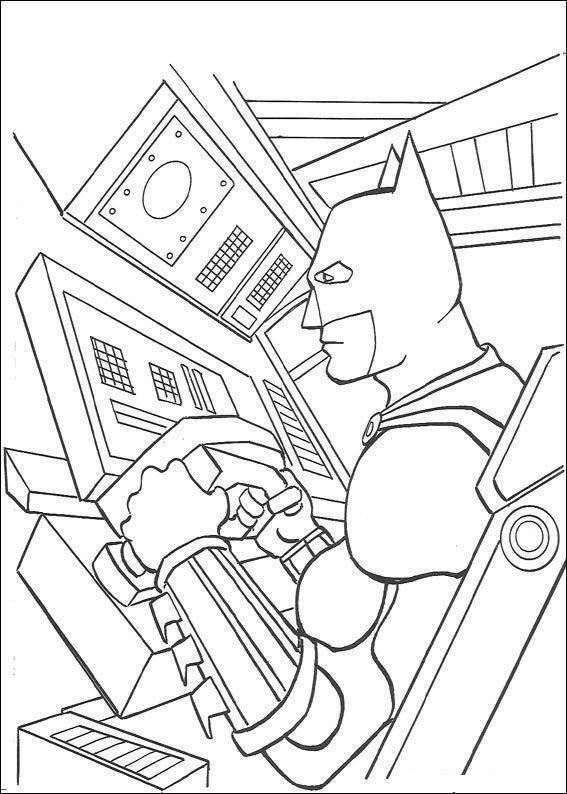 Desenho para imprimir