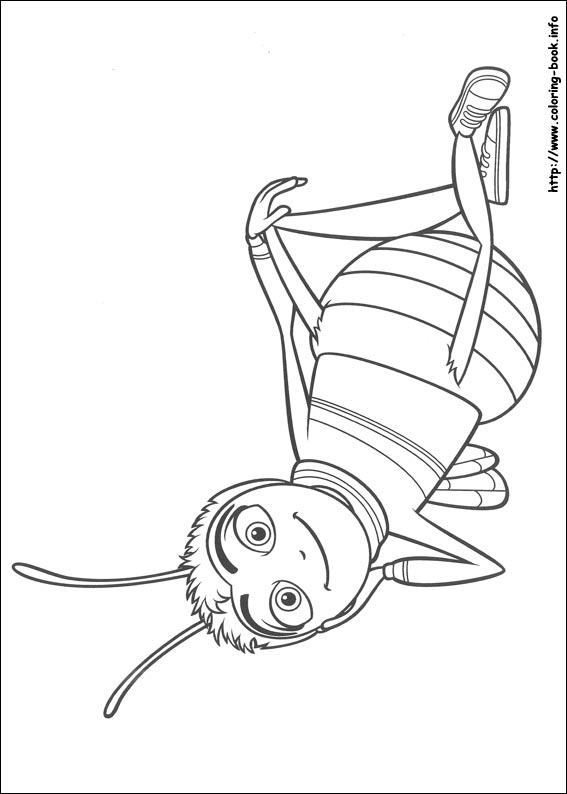 Desenho para imprimir